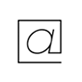 home_design2_contact3 home_design2_contact3