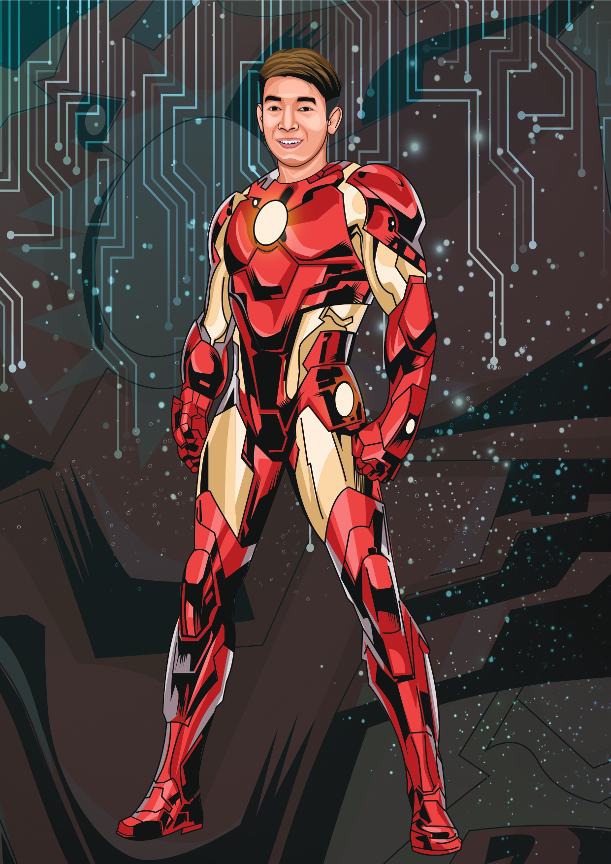 IRONMAN (ZULFAN AL AKHYAR)_page-0001 IRONMAN (ZULFAN AL AKHYAR)_page-0001